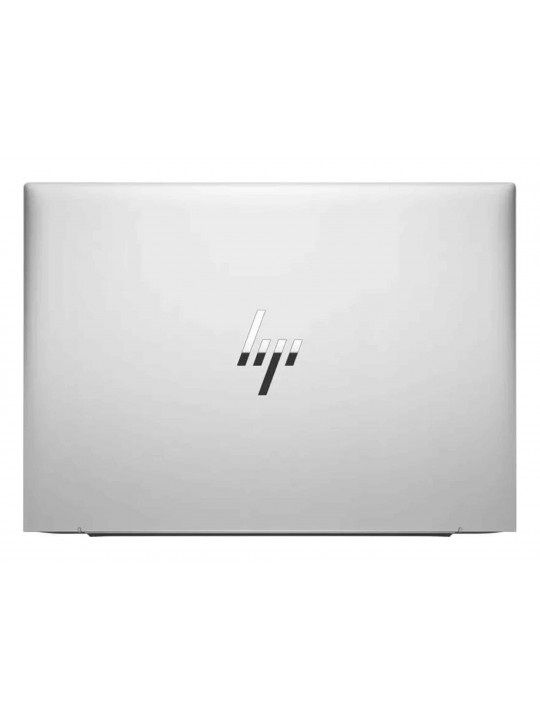 Ноутбук HP EliteBook 840 G9 (i7-1265U) 14 16GB 512GB W11P (Silver) (6B4Y4AV) 