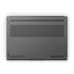 Ноутбук LENOVO Legion 5 16IRX9 (i5-13450HX) 16 16GB 512GB RTX4060-8GB (Luna Gray) (83DG000DRK)