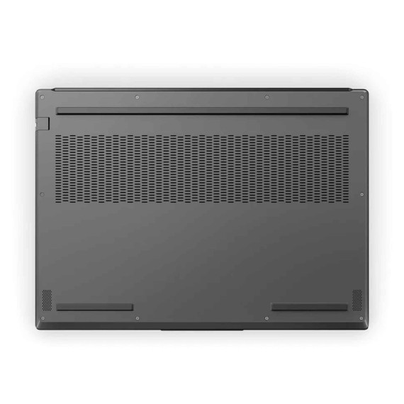 Նոթբուք LENOVO Legion 5 16IRX9 (i5-13450HX) 16 16GB 512GB RTX4060-8GB (Luna Gray) (83DG000DRK)
