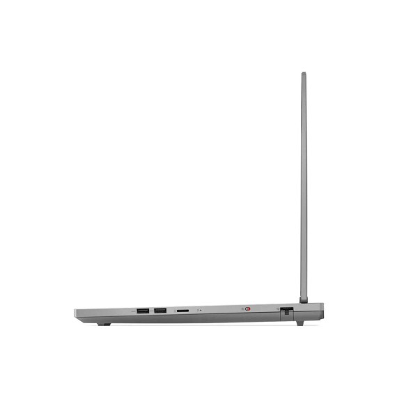 Նոթբուք LENOVO Legion 5 16IRX9 (i5-13450HX) 16 16GB 512GB RTX4060-8GB (Luna Gray) (83DG000DRK)