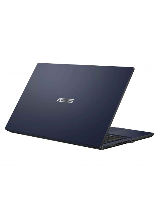 Notebook ASUS ExpertBook B1 B1502CBA-NJ2621 (i3-1215U)15.6 8GB 256GB (Star Black) 90NX05U1-M02XH0
