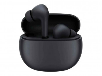Tws headphone XIAOMI Redmi Buds 4 Active (Black) BHR6992GL