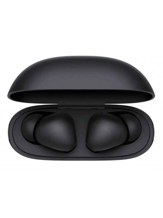Tws headphone XIAOMI Redmi Buds 4 Active (Black) BHR6992GL