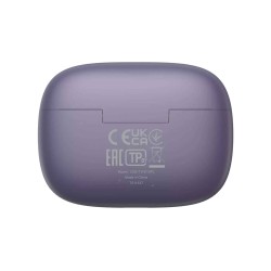 Tws наушник CANYON OnGo 10 (Purple) (CNS-TWS10PL)