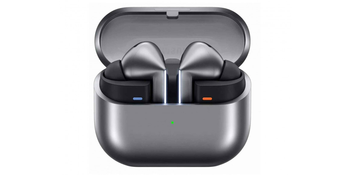 Tws наушник SAMSUNG Galaxy Buds 3 Pro  SM-R630 (Gray) 