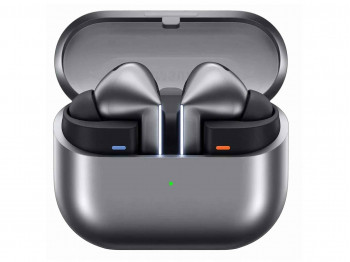 Tws наушник SAMSUNG Galaxy Buds 3 Pro  SM-R630 (Gray) 