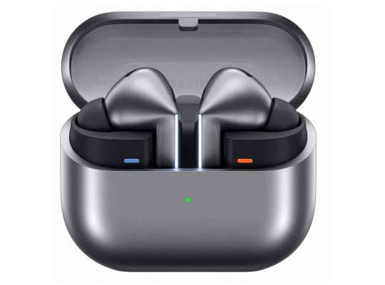 Tws headphone SAMSUNG Galaxy Buds 3 Pro  SM-R630 (Gray) 