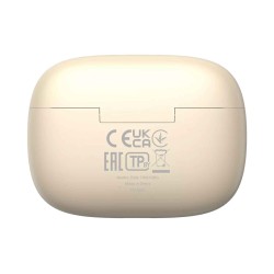 Tws наушник CANYON OnGo 10 (Beige) (CNS-TWS10BG)