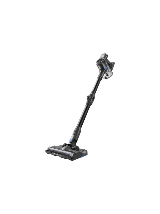 Vacuum cleaner wireless DREAME J30 (VJ12A)