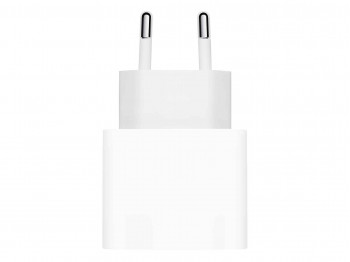 Power adapter APPLE 20W USB-C POWER (MUVV3ZM/A)