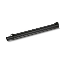 D/a accessories KARCHER PIPE SE4002 (9.012-468.0 FOR STEAM CLEANER)