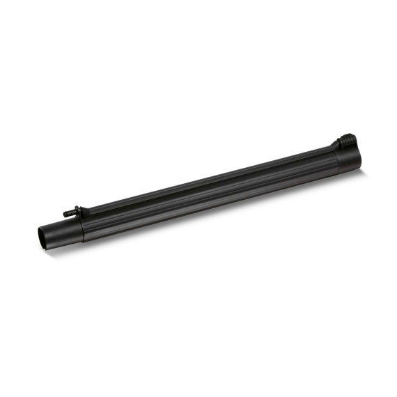 Аксессуары техника для дома KARCHER PIPE SE4002 (9.012-468.0 FOR STEAM CLEANER)