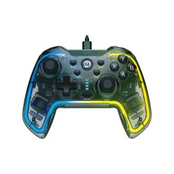 Game controllers CANYON Wireless Gamepad Brighter GPW-02 (CND-GPW02)