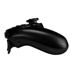Game controllers CANYON Wireless Gamepad with Touchpad PS4/PS5 GPW5 (BK) (CND-GPW5)