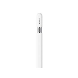 Карандаш для планшета APPLE Pencil (USB-C) (MUWA3ZM/A)