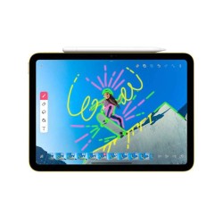 Карандаш для планшета APPLE Pencil (USB-C) (MUWA3ZM/A)