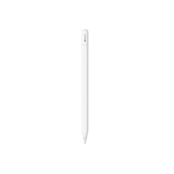 Карандаш для планшета APPLE Pencil (USB-C) (MUWA3ZM/A)
