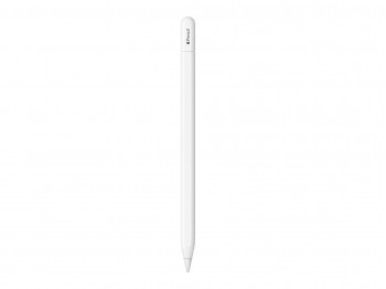 Պլանշետի մատիտ APPLE Pencil (USB-C) (MUWA3ZM/A)