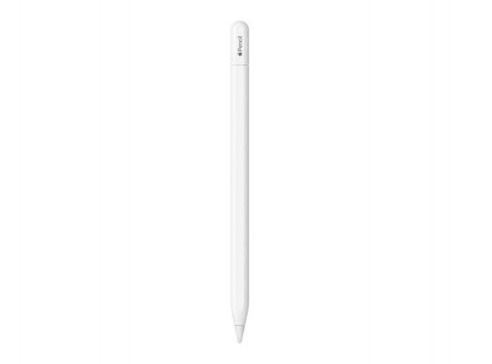 Pencil for tablet APPLE Pencil (USB-C) (MUWA3ZM/A)