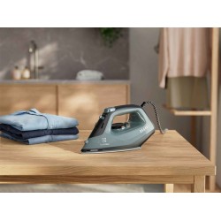 Iron ELECTROLUX E5SI2-6OG 