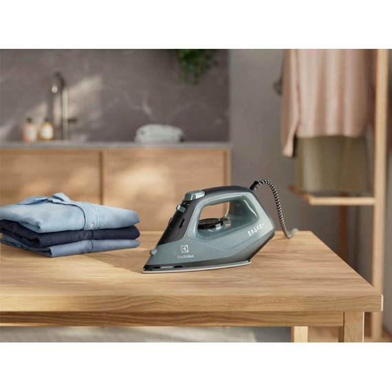 Утюг ELECTROLUX E5SI2-6OG 