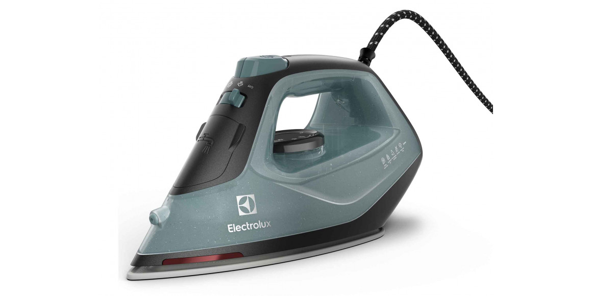 Iron ELECTROLUX E5SI2-6OG 