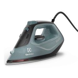 Iron ELECTROLUX E5SI2-6OG 