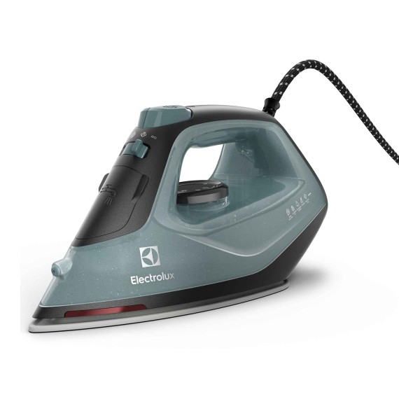 Утюг ELECTROLUX E5SI2-6OG 