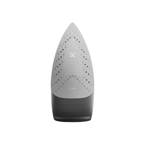 Утюг ELECTROLUX E5SI2-6OG 