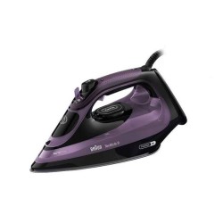 Утюг BRAUN SI9661VI 
