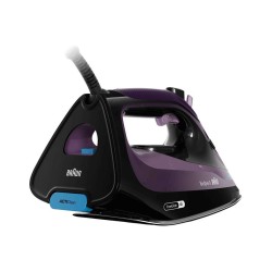 Утюг BRAUN SI9661VI 