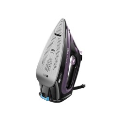 Утюг BRAUN SI9661VI 