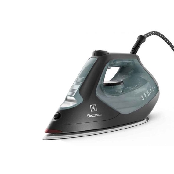 Արդուկ ELECTROLUX E7SI2-6OG 