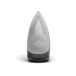 Утюг ELECTROLUX E7SI2-6OG 