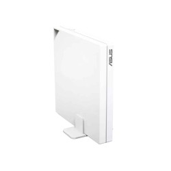 Network device ASUS ROUTER RT-AX57 Go WIFI 6 (90IG08N0-MU9C00)