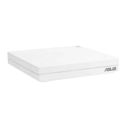 Network device ASUS ROUTER RT-AX57 Go WIFI 6 (90IG08N0-MU9C00)