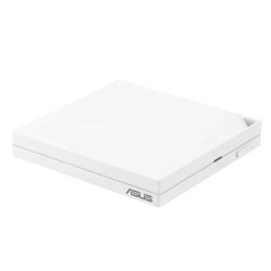 Network device ASUS ROUTER RT-AX57 Go WIFI 6 (90IG08N0-MU9C00)
