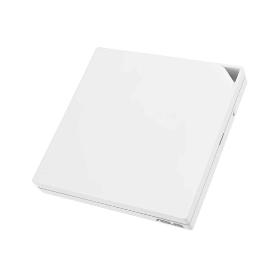 Ցանցային սարք ASUS ROUTER RT-AX57 Go WIFI 6 (90IG08N0-MU9C00)