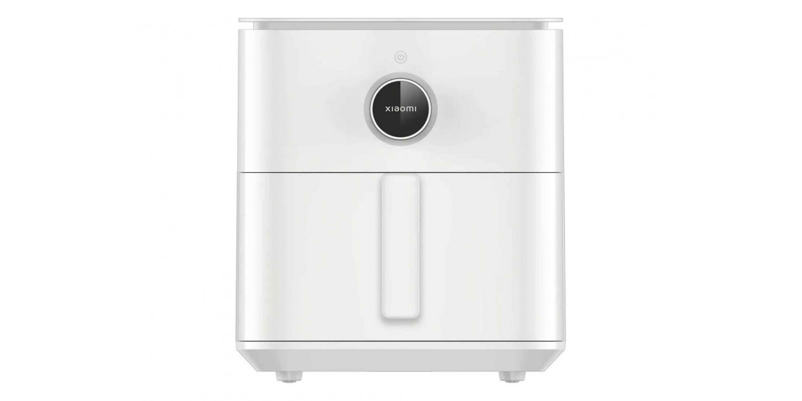 Аэрогрили XIAOMI BHR7358EU (MAF10 6.5L)
