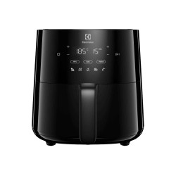 Air fryers ELECTROLUX EAF3B 