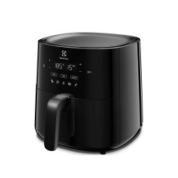 Air fryers ELECTROLUX EAF3B 