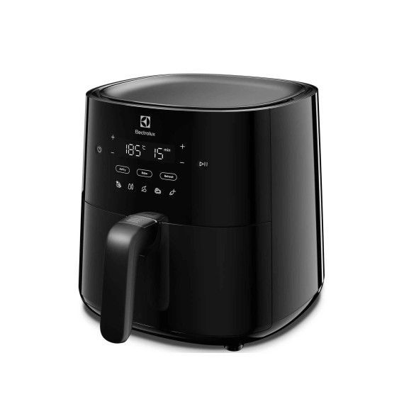 Аэрогрили ELECTROLUX EAF3B 