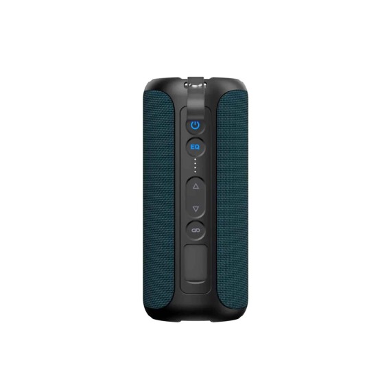 Bluetooth динамик CANYON OnMove 15 (Black) (CNE-CBTSP15BK)
