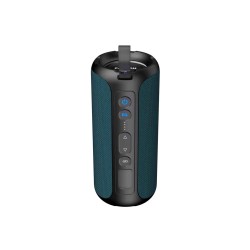 Bluetooth speaker CANYON OnMove 15 (Black) (CNE-CBTSP15BK)