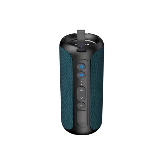 Bluetooth динамик CANYON OnMove 15 (Black) (CNE-CBTSP15BK)