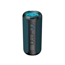 Bluetooth speaker CANYON OnMove 15 (Black) (CNE-CBTSP15BK)