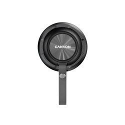 Bluetooth speaker CANYON OnMove 15 (Black) (CNE-CBTSP15BK)