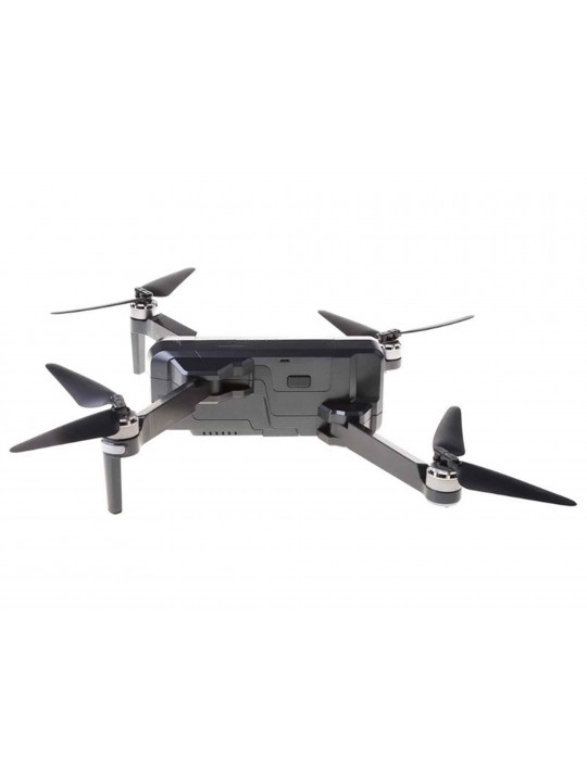 Dron & quadrocopter SJRC F11 4K PRO ZY1350672 