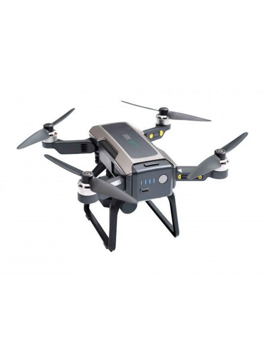 Dron & quadrocopter SJRC F7 4K PRO ZY1350671 