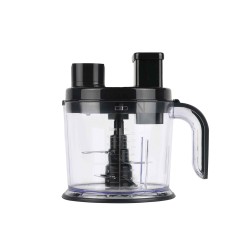 Hand blender CENTEK CT-1315 